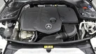 2021-mercedes-benz-c-class-20d-c220d-amg-line-edition-coupe-2d-small-19