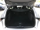 2024-vauxhall-astra-12-turbo-gs-130ps-sport-tourer-small-7