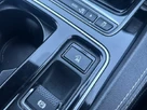 2018-jaguar-f-pace-20-i4d-r-sport-180ps-awd-auto-small-35