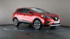 2020-renault-kadjar-13-tce-s-edition-140bhp-1332cc-small-44
