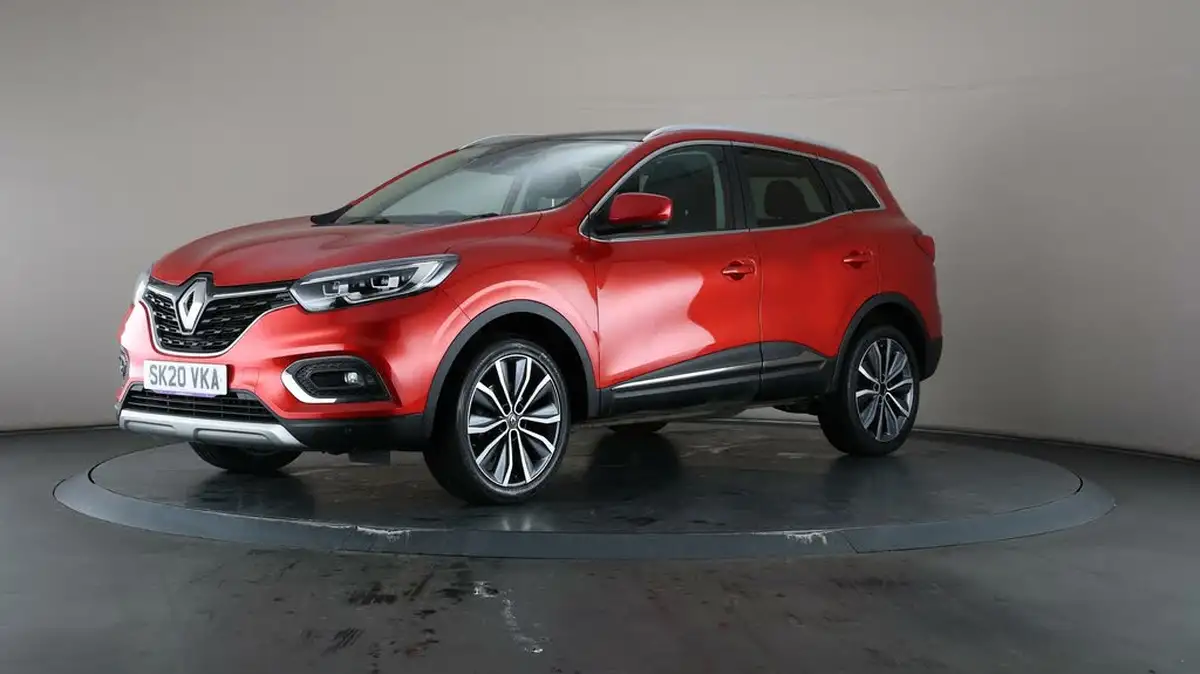 2020-renault-kadjar-13-tce-s-edition-140bhp-1332cc-big-33