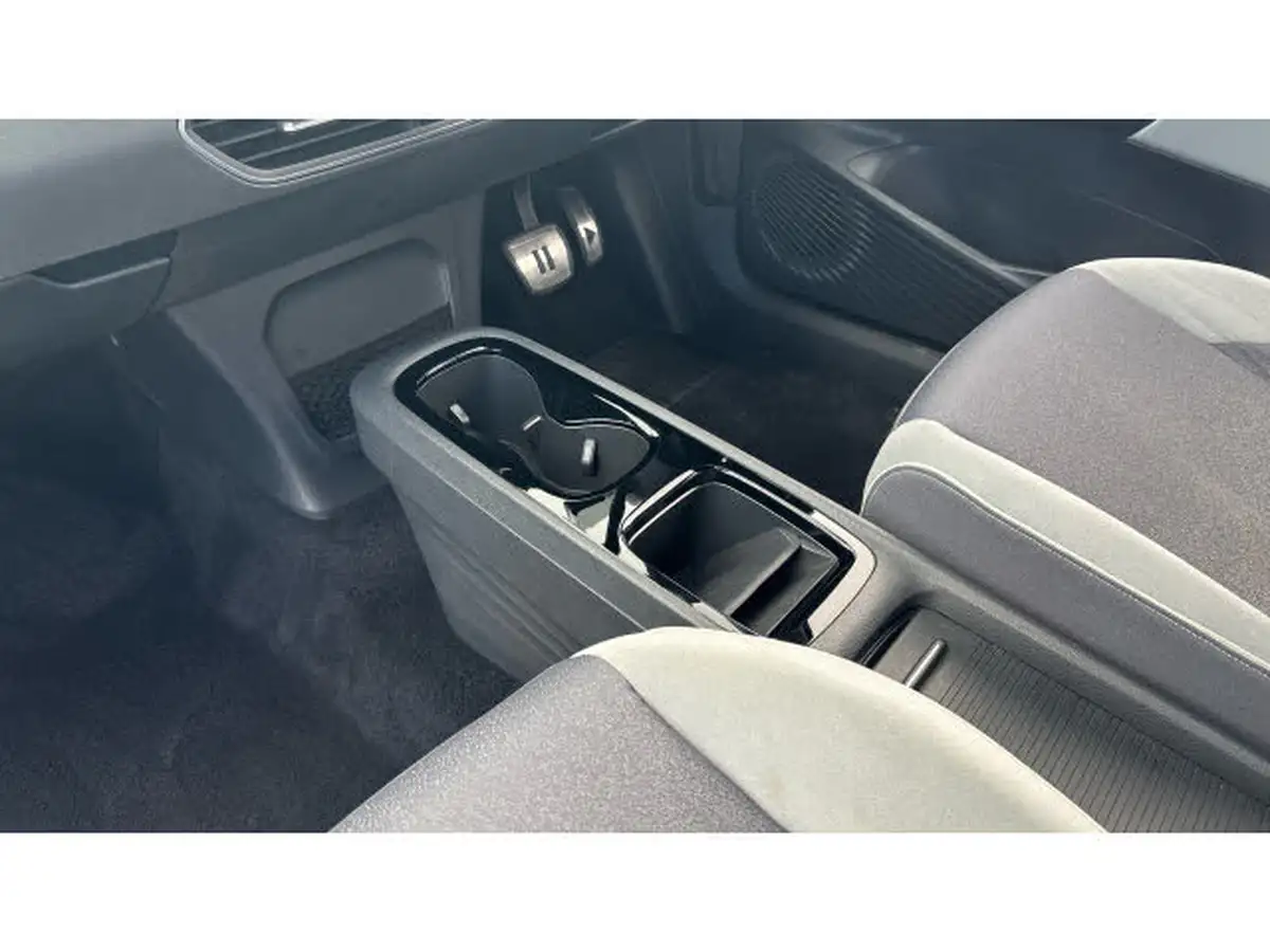 2022-volkswagen-id3-e-family-204ps-performance-big-12