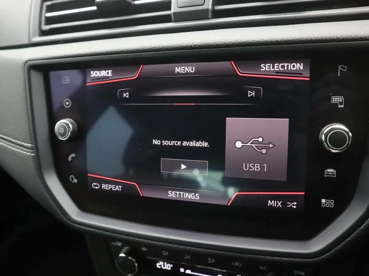 2020-seat-ibiza-10-tsi-xcellence-95ps-big-12