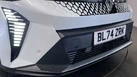 2024-renault-scenic-e-tech-e-techno-220ps-long-small-10