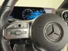 2022-mercedes-benz-cla-13-cla-180-amg-line-premium-shooting-brake-5d-small-26
