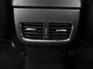 2022-mazda-cx-5-20-sport-edition-auto-small-21