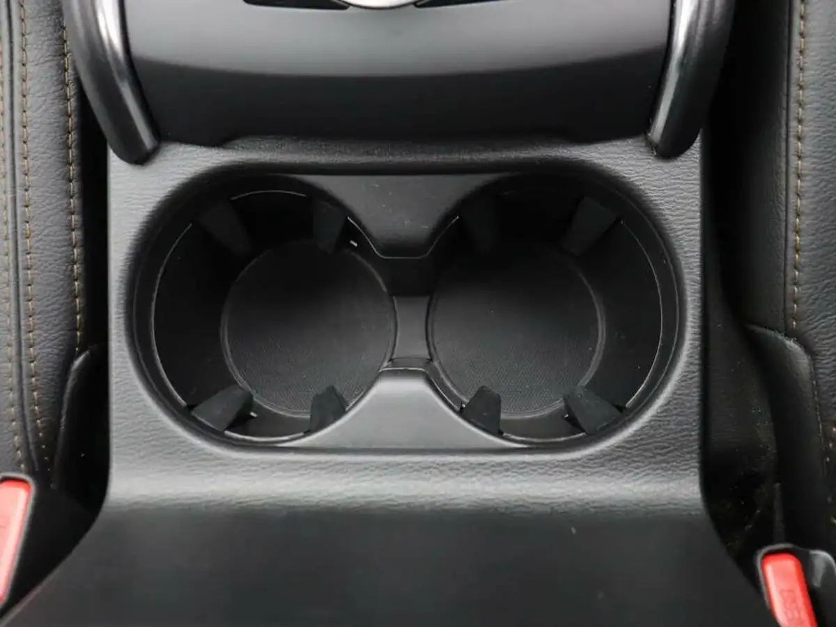 2022-mazda-cx-5-20-sport-edition-auto-big-34