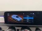 2022-mercedes-benz-cla-13-cla-180-amg-line-premium-shooting-brake-5d-small-74