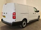 2022-vauxhall-vivaro-15td-2900-l2h1-dynamic-small-22