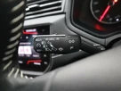 2020-seat-ibiza-10-tsi-xcellence-95ps-small-21