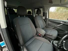2018-volkswagen-caddy-maxi-life-14-tsi-c20-dsg-small-11