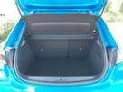 2021-peugeot-208-12-puretech-allure-100bhp-small-7