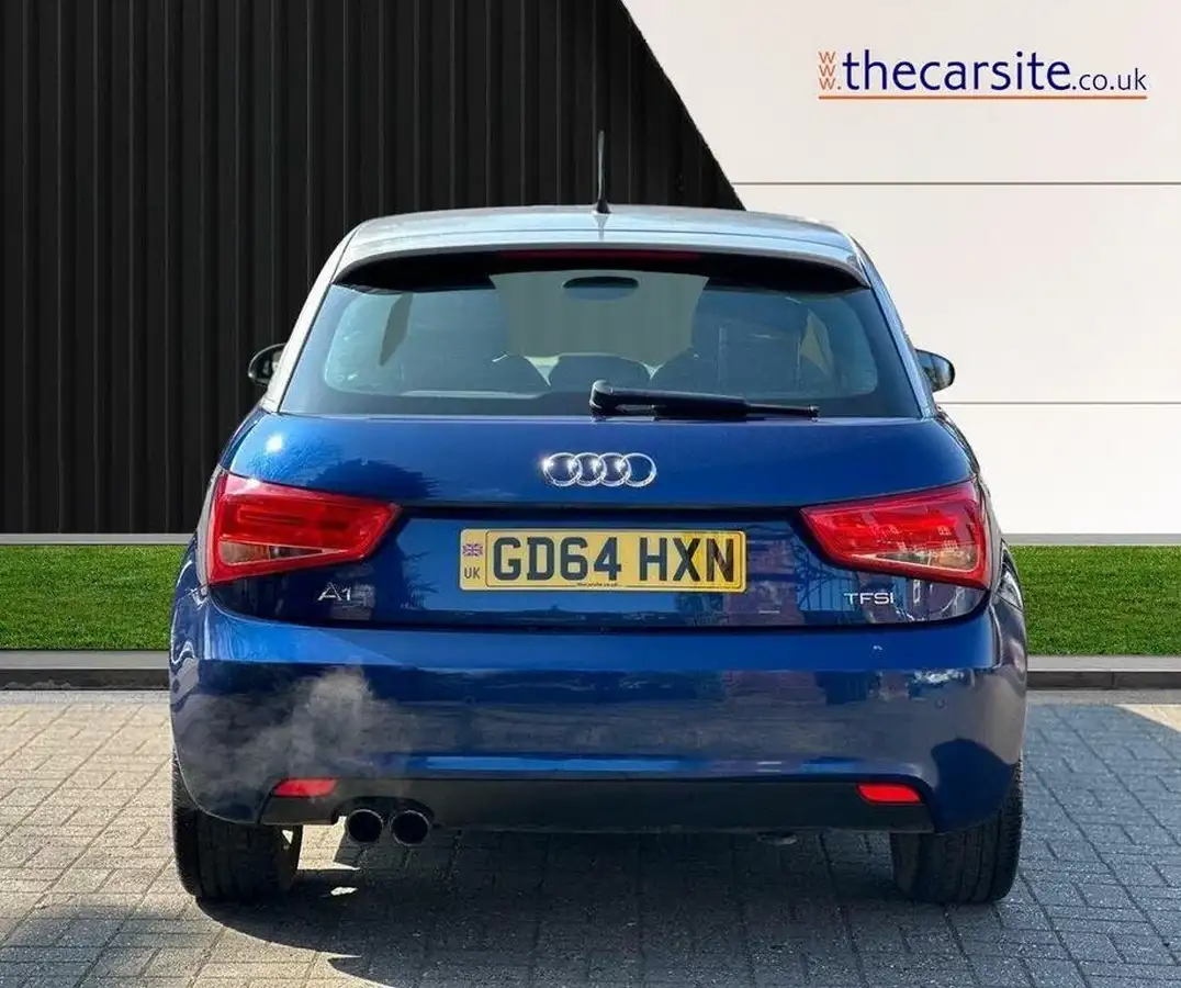 2015-audi-a1-14-122ps-sportback-5d-1390cc-s-tronic-big-3