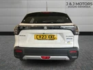 2023-suzuki-s-cross-14-boosterjet-motion-small-5
