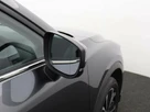 2022-mazda-cx-5-20-sport-edition-auto-small-45