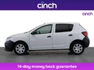 2017-dacia-sandero-10-sce-access-small-3