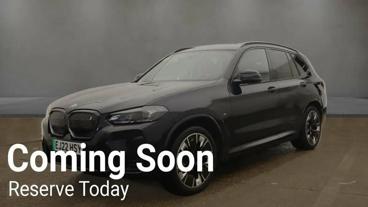 2022-bmw-ix3-e-m-sport-pro-big-3