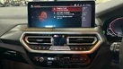 2022-bmw-ix3-e-m-sport-pro-small-12