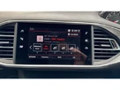 2021-peugeot-308-12-puretech-gt-premium-digital-i-cockpit-small-23