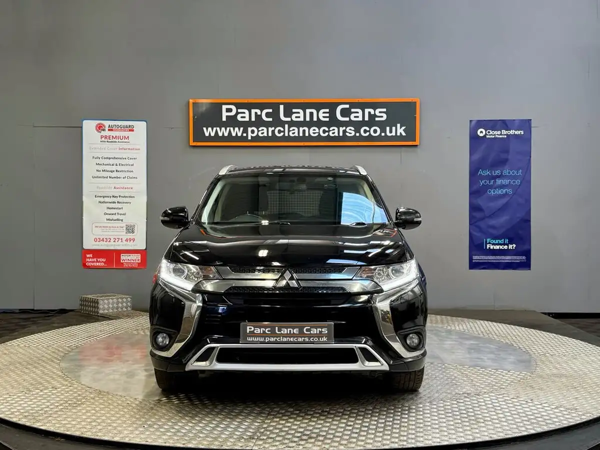 2020-mitsubishi-outlander-24-reflex-plus-commercial-big-8