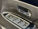 2020-mitsubishi-outlander-24-reflex-plus-commercial-small-19
