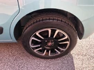 2018-fiat-qubo-13multijet-lounge-ss-dualogic-small-22