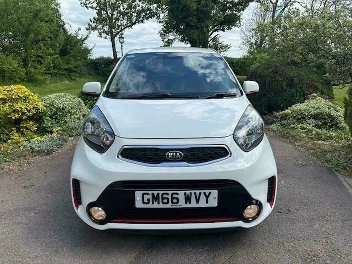 2017-kia-picanto-125-sport-isg-big-2