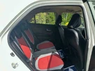2017-kia-picanto-125-sport-isg-small-13