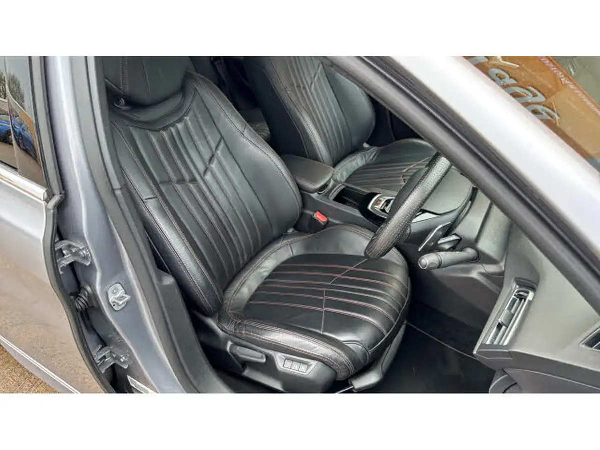 2021-peugeot-308-12-puretech-gt-premium-digital-i-cockpit-big-36