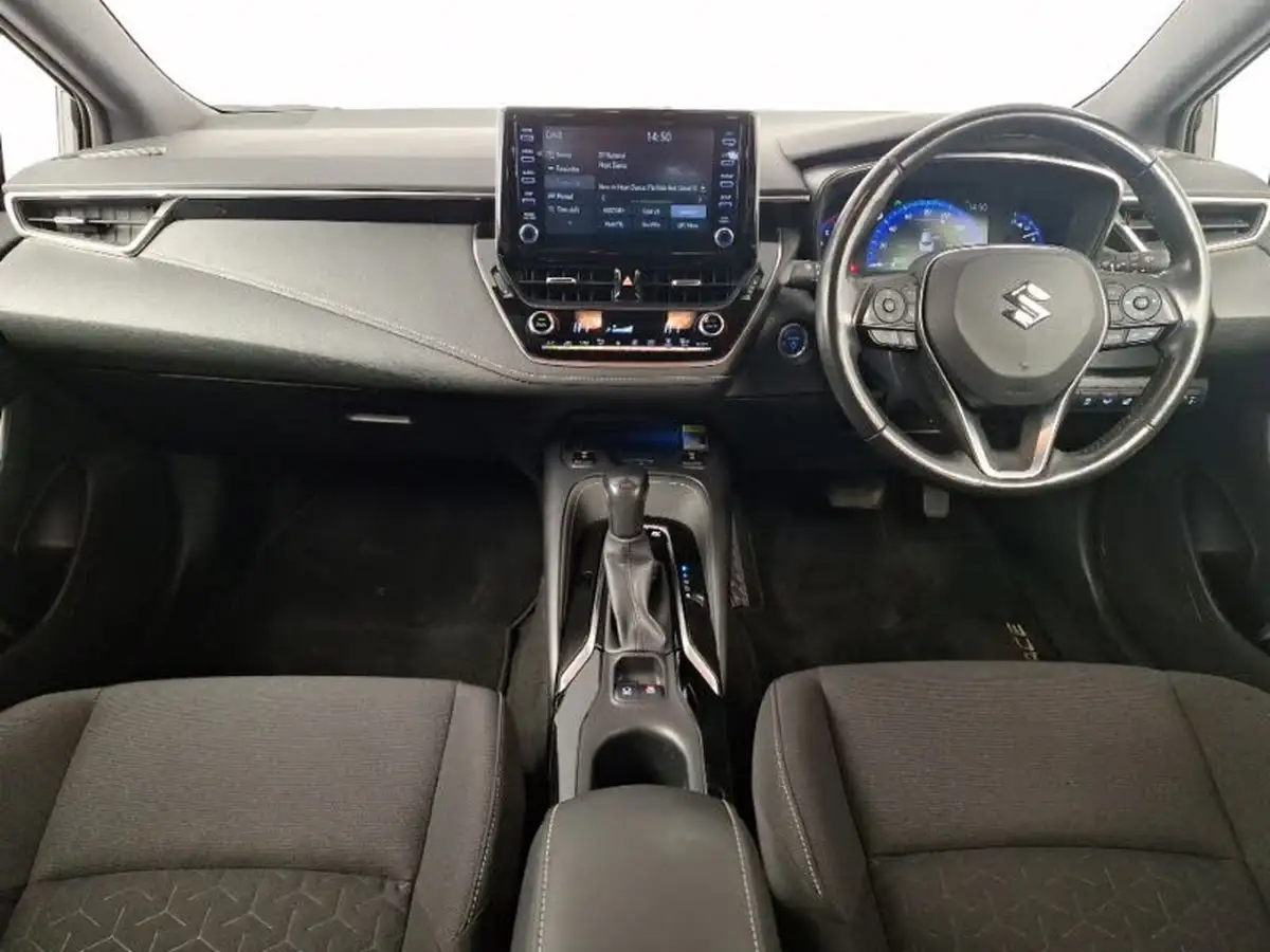 2022-suzuki-swace-18-sz5-big-2