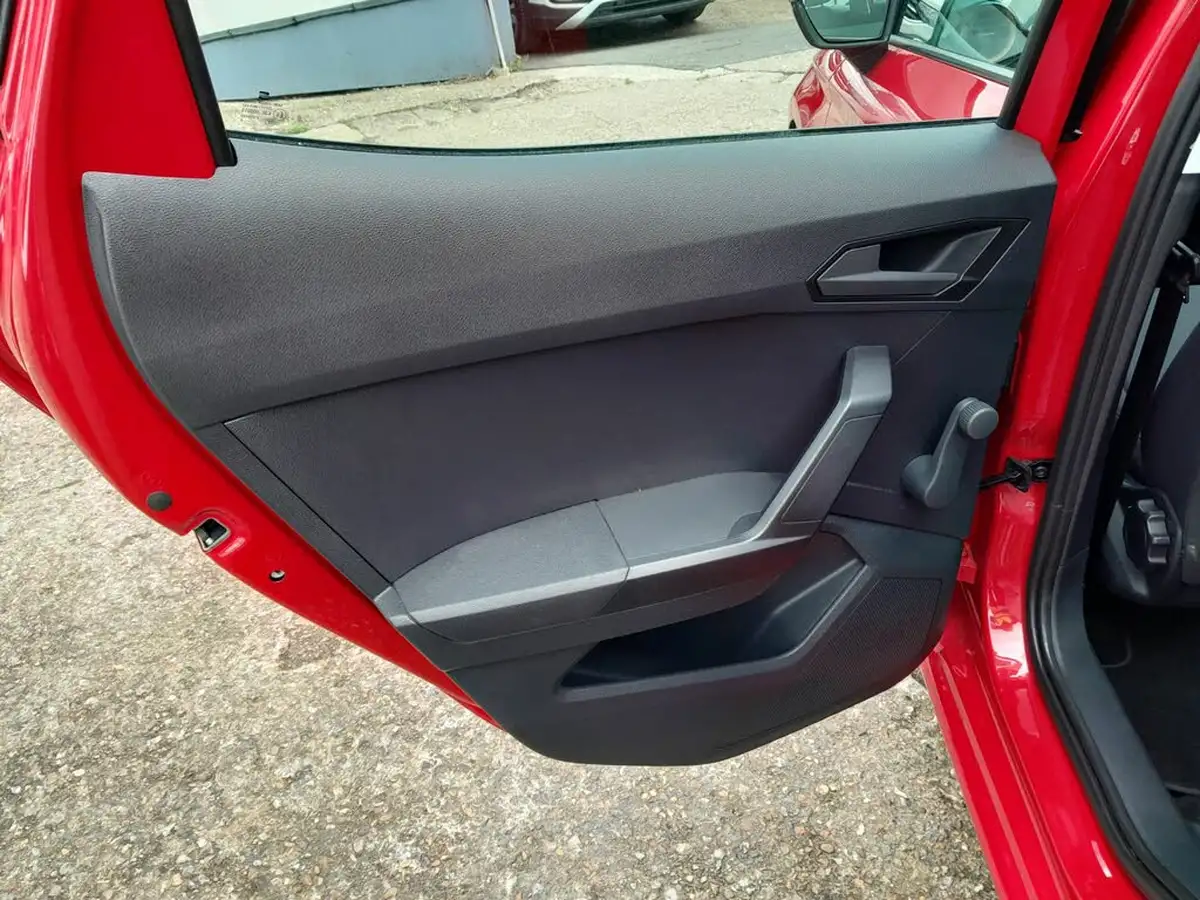 2022-seat-ibiza-10-mpi-se-technology-big-20