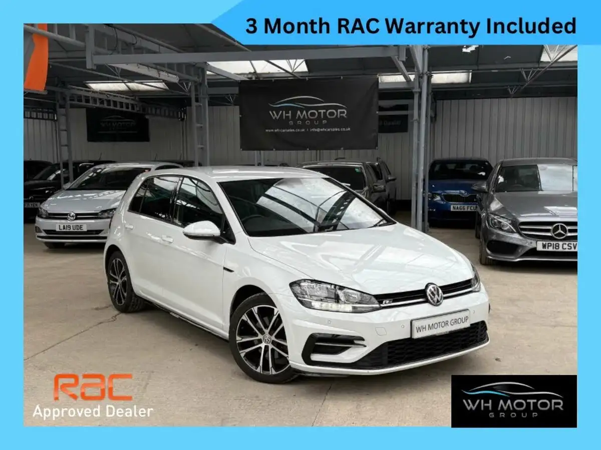 2017-volkswagen-golf-15-tsi-r-line-5d-big-0