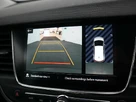 2023-vauxhall-crossland-small-18