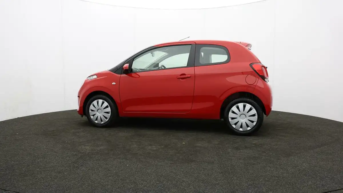 2021-citroen-c1-10-vti-sense-3d-big-62