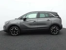 2023-vauxhall-crossland-small-3