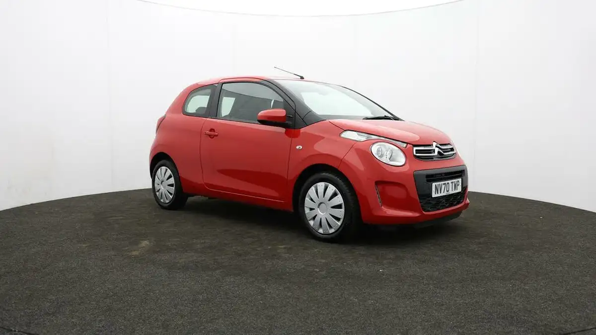 2021-citroen-c1-10-vti-sense-3d-big-38