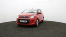 2021-citroen-c1-10-vti-sense-3d-small-49