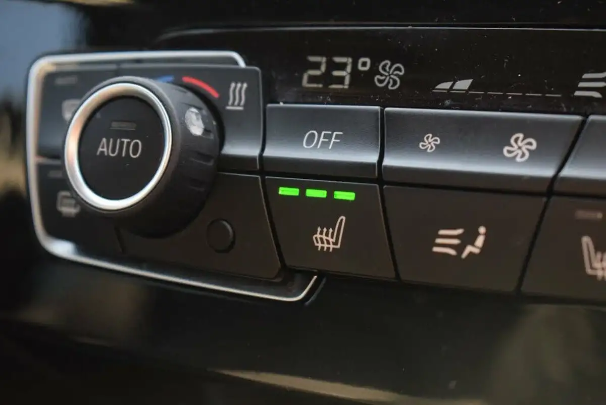 2022-bmw-x2-20td-sdrive18d-sport-auto-big-2