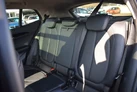 2022-bmw-x2-20td-sdrive18d-sport-auto-small-13