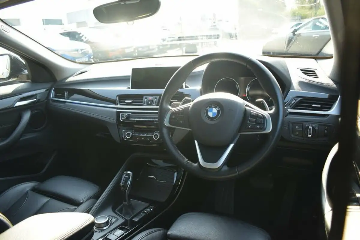 2022-bmw-x2-20td-sdrive18d-sport-auto-big-26