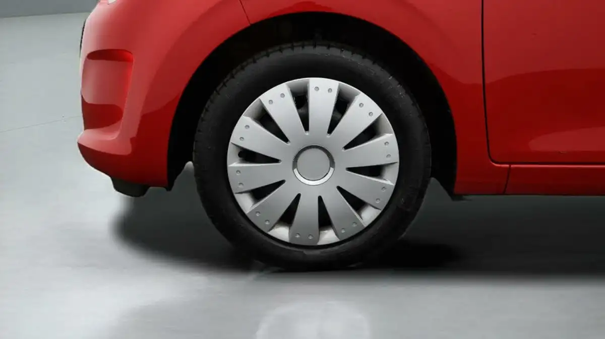 2021-citroen-c1-10-vti-sense-3d-big-17
