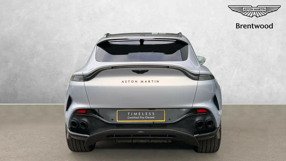 2024-aston-martin-dbx-40-v8-big-12