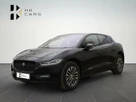 2019-jaguar-i-pace-ev400-se-small-3