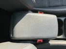 2022-seat-ateca-small-37