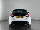 2022-toyota-yaris-15-vvt-i-excel-small-6