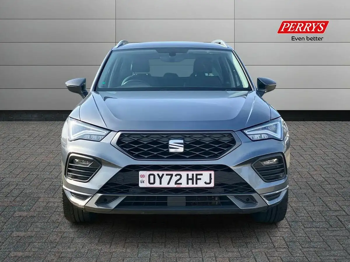 2022-seat-ateca-big-3