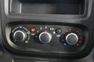 2021-renault-trafic-20dci-ll30-energy-145-business-panel-small-20