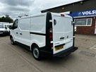 2016-vauxhall-vivaro-16cdti-2900-ecoflex-l1h1-90ps-panel-van-small-5