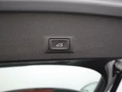 2021-audi-q2-20-30-tdi-technik-s-tronic-small-7
