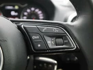 2021-audi-q2-20-30-tdi-technik-s-tronic-small-24